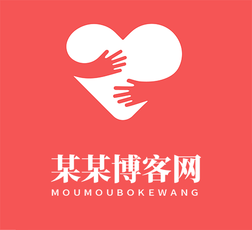 安乐王村新闻网